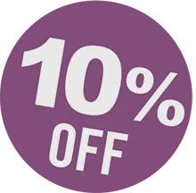 Metro Garage Door Repair Service Nashville, TN 615-576-0819 - 10-25-2Boff-sidebar