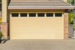 Metro Garage Door Repair Service Nashville, TN 615-576-0819 - about-side