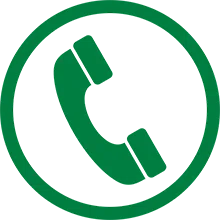 Metro Garage Door Repair Service Nashville, TN 615-576-0819 - call-us-sidebar