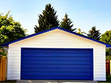 Metro Garage Door Repair Service Nashville, TN 615-576-0819 - commercial-sidebar