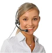 Metro Garage Door Repair Service Nashville, TN 615-576-0819 - contact-lady