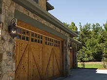 Metro Garage Door Repair Service Nashville, TN 615-576-0819 - custom-sidebar