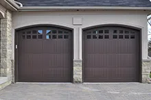 Metro Garage Door Repair Service Nashville, TN 615-576-0819 - doors-sidebar