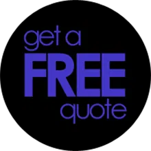 Metro Garage Door Repair Service Nashville, TN 615-576-0819 - get-a-quote-sidebar