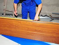 Metro Garage Door Repair Service Nashville, TN 615-576-0819