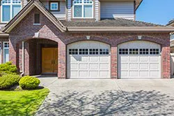 Metro Garage Door Repair Service Nashville, TN 615-576-0819 - residential-side