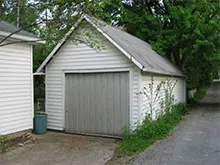 Metro Garage Door Repair Service Nashville, TN 615-576-0819 - residential-sidebar