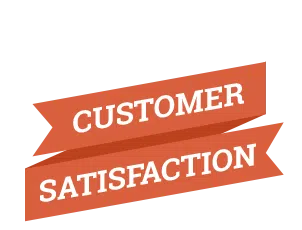 Metro Garage Door Repair Service Nashville, TN 615-576-0819 - satisfaction-sidebar