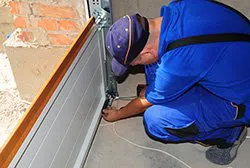 Metro Garage Door Repair Service Nashville, TN 615-576-0819 - springs-side