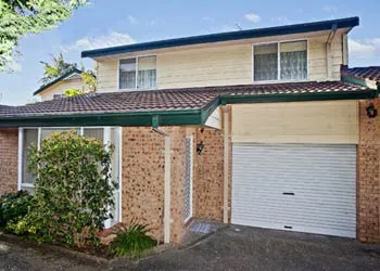 Metro Garage Door Repair Service Nashville, TN 615-576-0819 Metro Garage Door Repair Service Nashville, TN 615-576-0819 - zip